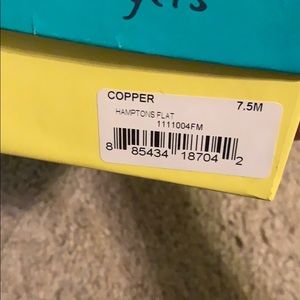 Jack Rogers Shoes - jack rogers sandals Jack Rogers Shoes - jack rogers sandals